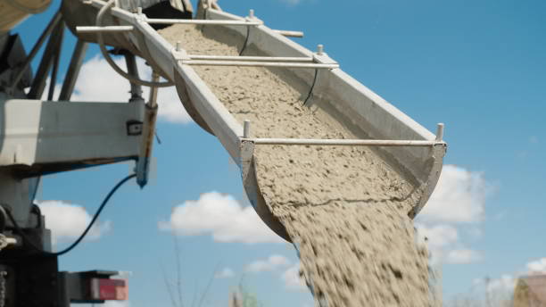 Best Concrete Resurfacing Services  in Lynnwood, WA